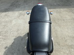 �������� �� ������ �������� Honda CB400SS-E 2008 ���� 23